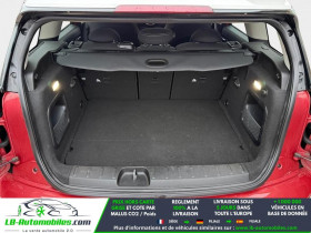 Mini Mini S 192 CH BVM  occasion � Beaupuy - photo n�9