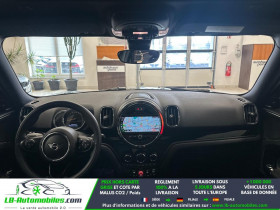 Mini Mini S 192 CH BVM  occasion � Beaupuy - photo n�3