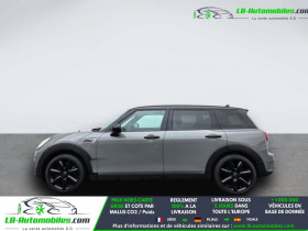 Mini Mini S 192 CH BVM  occasion � Beaupuy - photo n�4