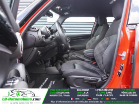 Mini Mini S 192 CH BVM  occasion � Beaupuy - photo n�5