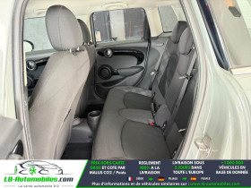 Mini Mini S 192 CH BVM  occasion � Beaupuy - photo n�8