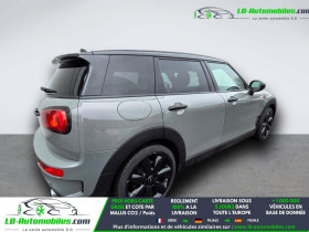 Mini Mini S 192 CH BVM  occasion � Beaupuy - photo n�3