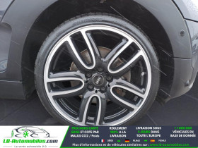 Mini Mini S 192 CH BVM  occasion � Beaupuy - photo n�7