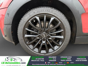 Mini Mini S 192 CH BVM  occasion � Beaupuy - photo n�7