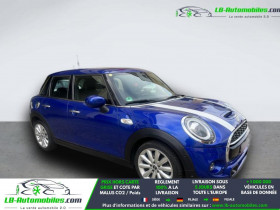 Mini Mini S 192 CH BVM  occasion � Beaupuy - photo n�2