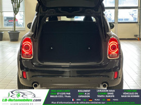 Mini Mini S 192 CH BVM  occasion � Beaupuy - photo n�11