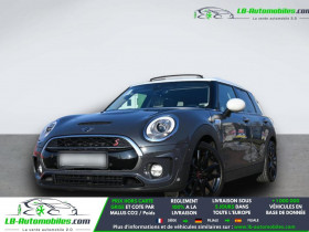 Mini Mini , garage LB AUTOMOBILES � Beaupuy
