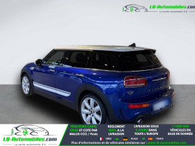 Mini Mini S 192 CH BVM  occasion � Beaupuy - photo n�2