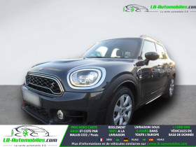 Mini Mini , garage LB AUTOMOBILES � Beaupuy
