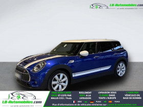 Mini Mini , garage LB AUTOMOBILES � Beaupuy
