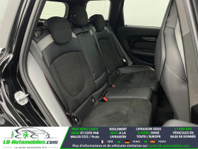 Mini Mini S 192 CH BVM  occasion � Beaupuy - photo n�8