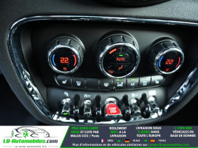 Mini Mini S 192 CH BVM  occasion � Beaupuy - photo n�8