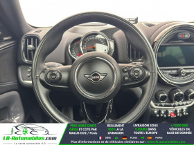 Mini Mini S 192 CH BVM  occasion � Beaupuy - photo n�7