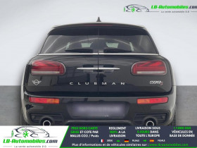 Mini Mini S 192 CH BVM  occasion � Beaupuy - photo n�6