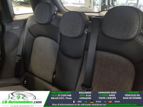 Mini Mini S 192 CH BVM  occasion � Beaupuy - photo n�6