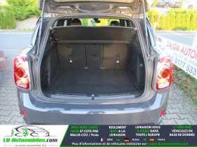 Mini Mini S 192 CH BVM  occasion � Beaupuy - photo n�8