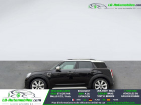 Mini Mini S 192 CH BVM  occasion � Beaupuy - photo n�4