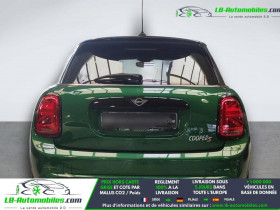 Mini Mini S 192 CH BVM  occasion � Beaupuy - photo n�5