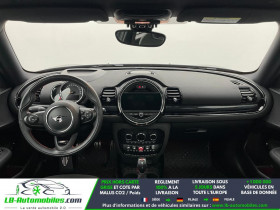 Mini Mini S 192 CH BVM  occasion � Beaupuy - photo n�3