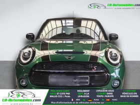 Mini Mini S 192 CH BVM  occasion � Beaupuy - photo n�4