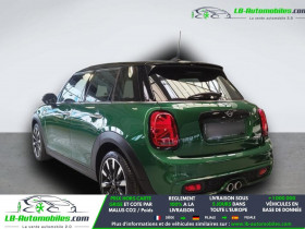 Mini Mini S 192 CH BVM  occasion � Beaupuy - photo n�3