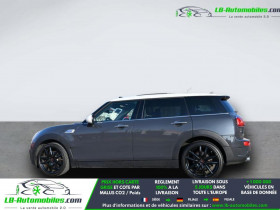 Mini Mini S 192 CH BVM  occasion � Beaupuy - photo n�4