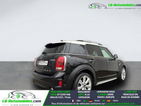 Mini Mini S 192 CH BVM  occasion � Beaupuy - photo n�2