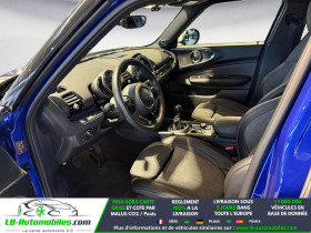 Mini Mini S 192 CH BVM  occasion � Beaupuy - photo n�5