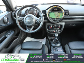 Mini Mini S 192 CH BVM  occasion � Beaupuy - photo n�3