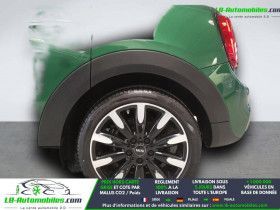 Mini Mini S 192 CH BVM  occasion � Beaupuy - photo n�2