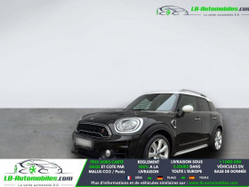 Mini Mini , garage LB AUTOMOBILES � Beaupuy