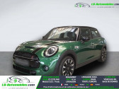 Mini Mini S 192 CH BVM  � Beaupuy 31