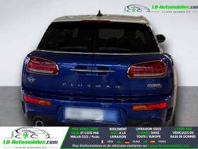 Mini Mini S 192 CH BVM  occasion � Beaupuy - photo n�4