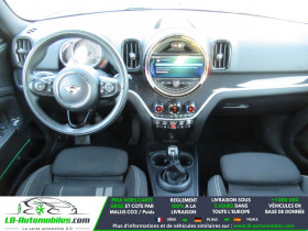 Mini Mini S 192 CH BVM  occasion � Beaupuy - photo n�3