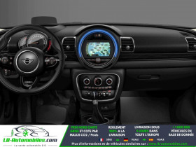 Mini Mini S 192 CH BVM  occasion � Beaupuy - photo n�3