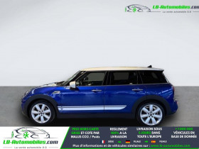 Mini Mini S 192 CH BVM  occasion � Beaupuy - photo n�3