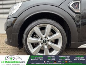 Mini Mini S 192 CH BVM  occasion � Beaupuy - photo n�8