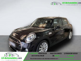 Mini Mini S 192 CH BVM   Beaupuy 31