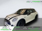 Mini Mini S 192 CH BVM   Beaupuy 31