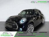 Mini Mini occasion année 2019 boite Manuelle Annonce Mini Mini occasion Essence S 192 CH BVM à Beaupuy