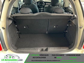 Mini Mini S 192 CH BVM  occasion � Beaupuy - photo n�9