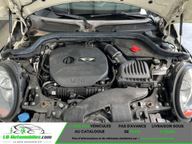 Mini Mini S 192 CH BVM  occasion � Beaupuy - photo n�8