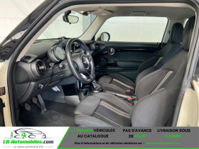 Mini Mini S 192 CH BVM  occasion � Beaupuy - photo n�7