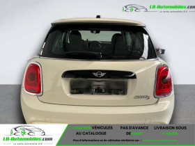 Mini Mini S 192 CH BVM  occasion � Beaupuy - photo n�6