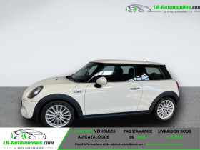 Mini Mini S 192 CH BVM  occasion � Beaupuy - photo n�5