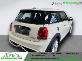 Mini Mini S 192 CH BVM  occasion � Beaupuy - photo n�3