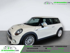 Mini Mini S 192 CH BVM  occasion � Beaupuy - photo n�2