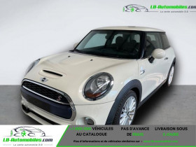 Mini Mini , garage LB AUTOMOBILES � Beaupuy
