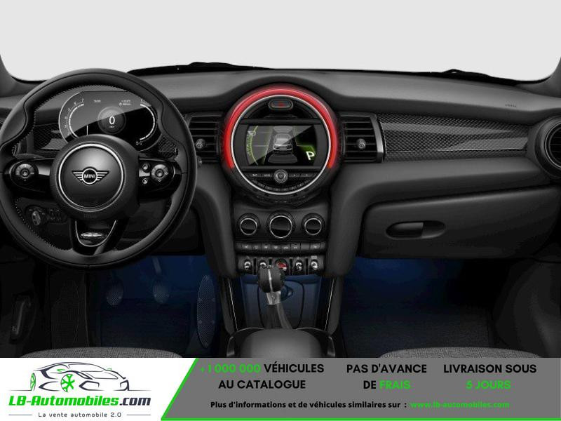 Mini Mini S 192 CH BVM  occasion  Beaupuy - photo n2