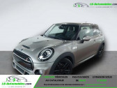Mini Mini S 192 CH BVM   Beaupuy 31